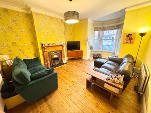 Photo 7- click for photo gallery